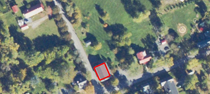 21081 Unison Rd