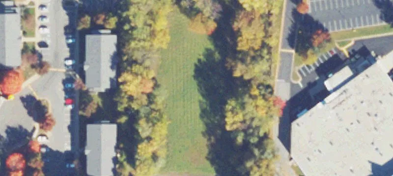 Purcellville, VA 20132