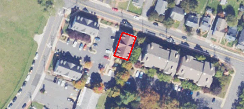 102 Dry Ml Rd Sw Ste, Unit 102