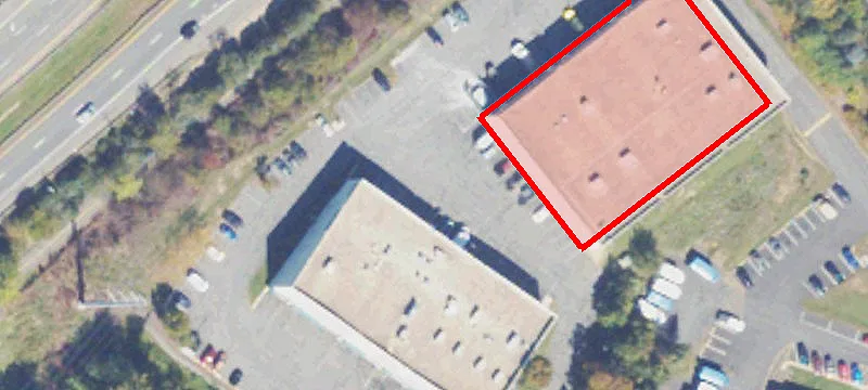75 Lawson Rd Se Ste, Unit 110