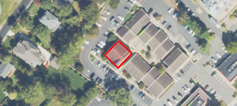 307 Maple W Ave