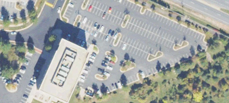 44095 Pipeline Plz Ste, Unit 300
