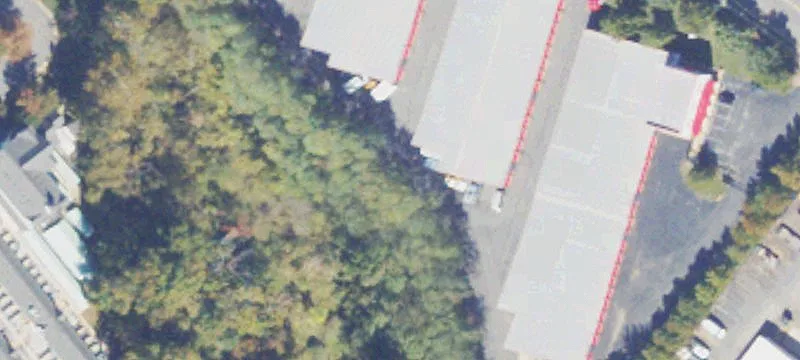 847 Trailview Blvd Sea