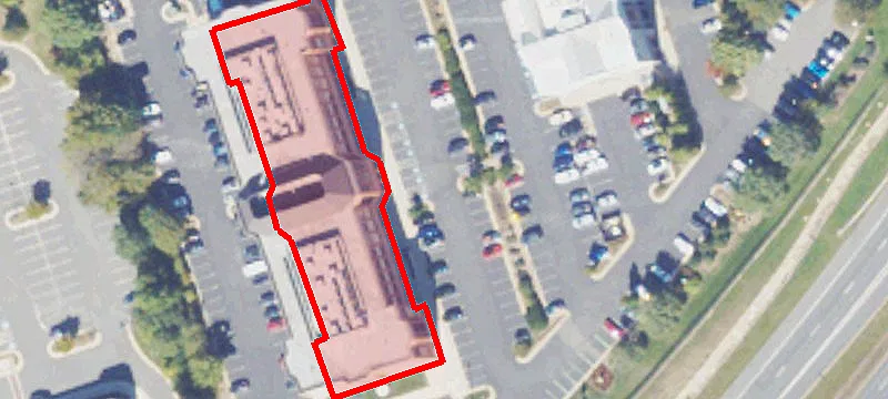161 Ft Evans Rd Ne Ste, Unit 215
