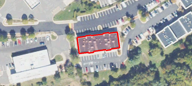 44025 Pipeline Plz Ste, Unit 105