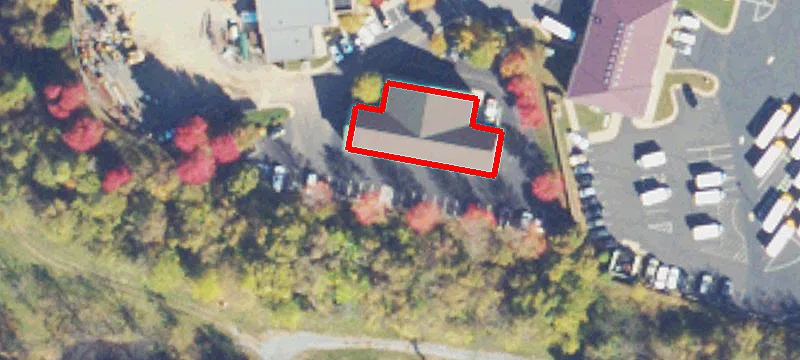 417 Browning Ct Ste B