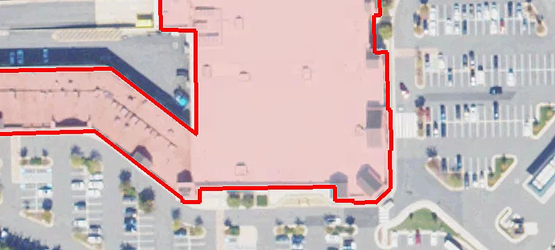 43300 Southern Walk Plz
