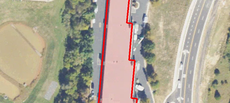 45050 Russell Br Pkwy