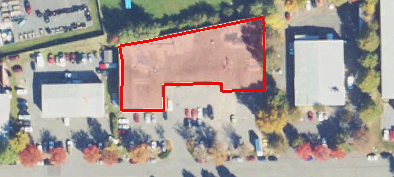 37224 Richardson Lnd