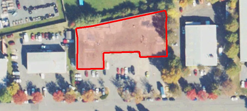 37224 Richardson Lnb