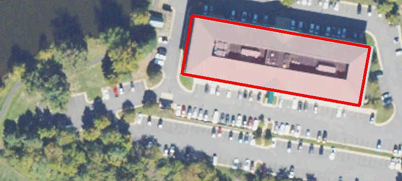 19415 Deerfield Ave Ste, Unit 101