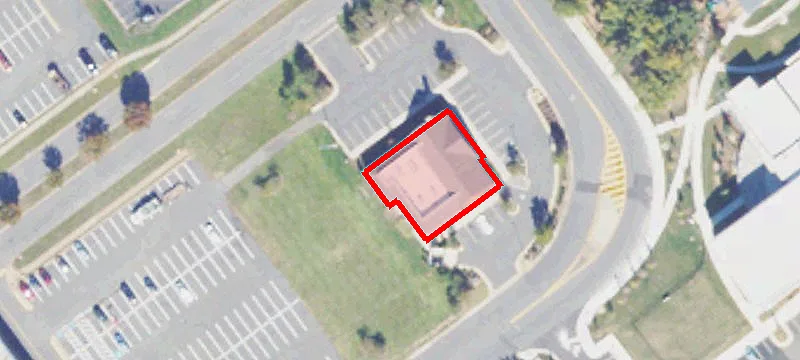 101 Enterprise St