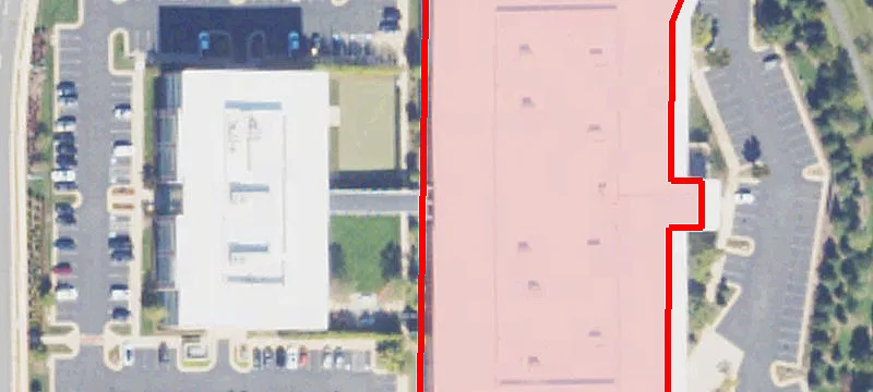 600 Hope SE Pkwy