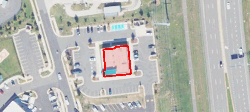 24290 Liberty Harvest Ct