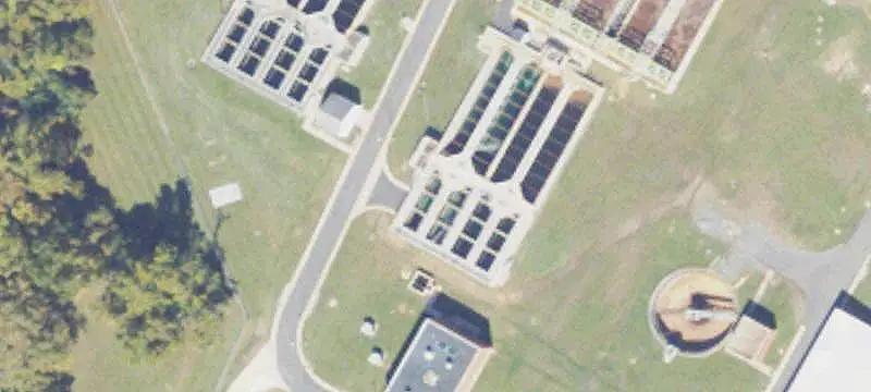 1393 Russell Br SE Pkwy