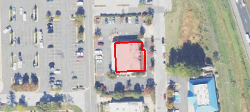 962 Edwards Fry NE Rd