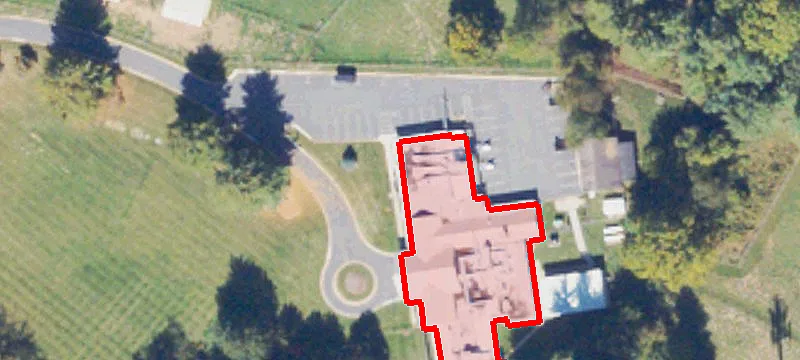 39820 Charles Town Pike
