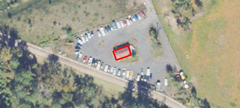 24095 Bears School Rd