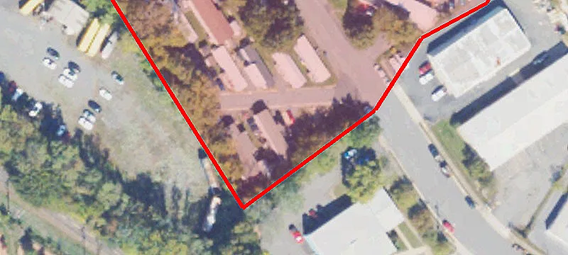 40 Ss SE St