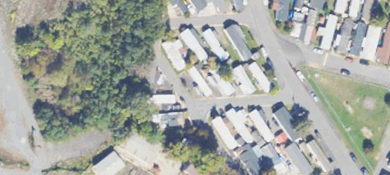 10 Ss SE St