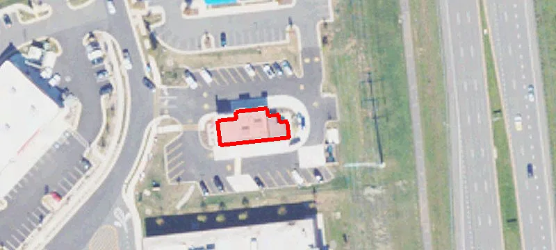 24310 Liberty Harvest Ct