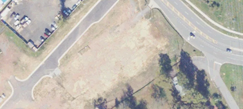 25227 Evergreen Mls Rd