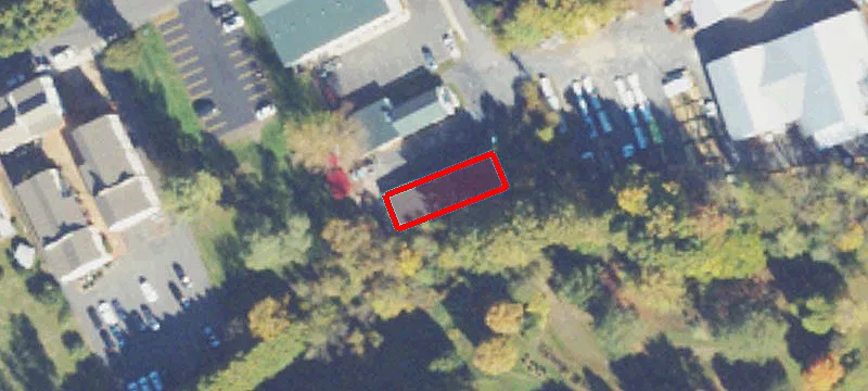 106 Pendleton St