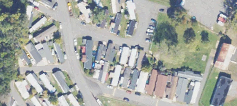 50 Ss SE St