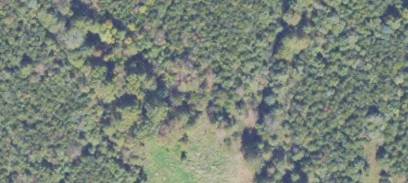 22100 Shellhorn Rd