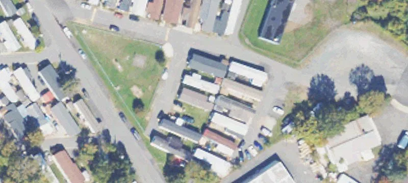 73 Ss SE St