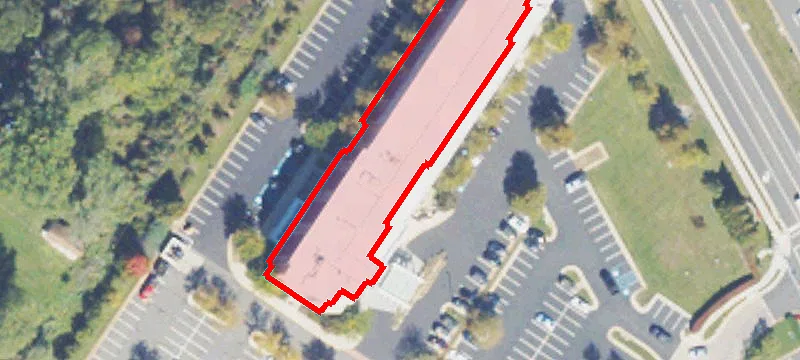 20065 Lakeview Ctr Plz
