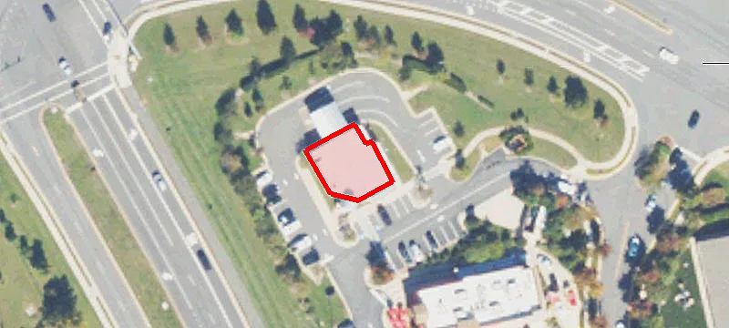44825 Lakeview Overlook Plz