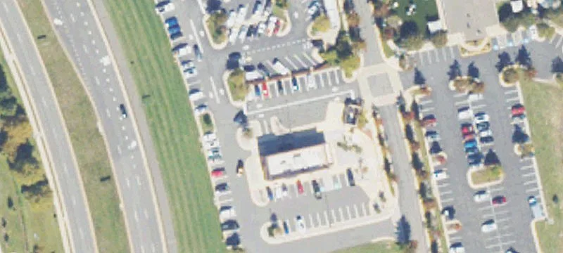 44855 Lakeview Overlook Plz