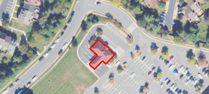 43780 Parkhurst Plz