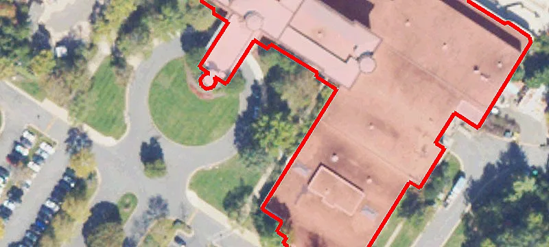 44050 Woodridge Pkwy