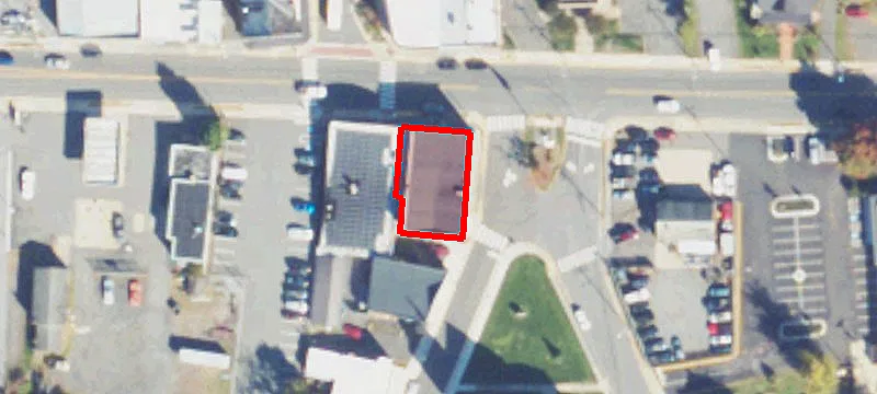 110 Main St