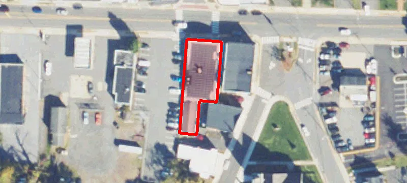120 Main St