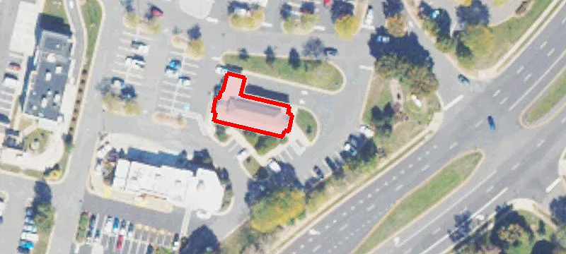 44151 Ashburn Shopping Plz