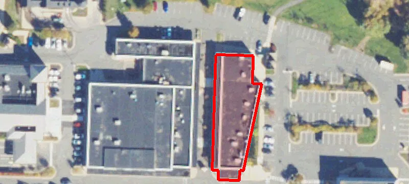 711th E Main Sta