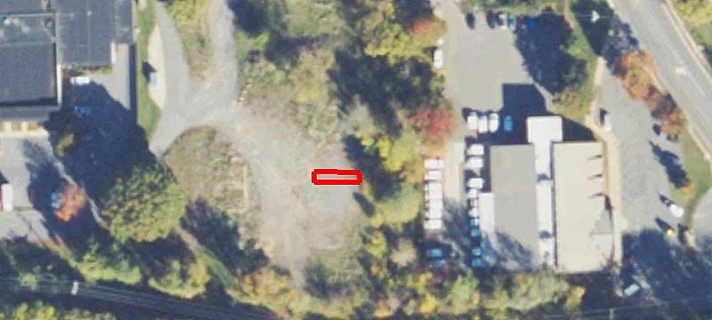 200 Brewster Ln