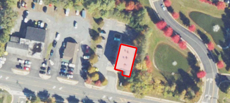 921 Main St