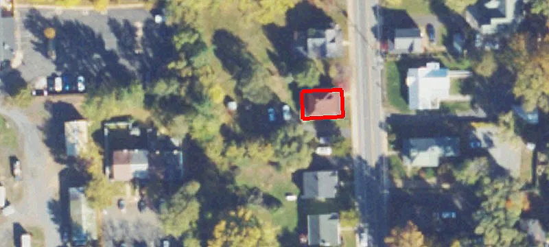 151 Hatcher Ave