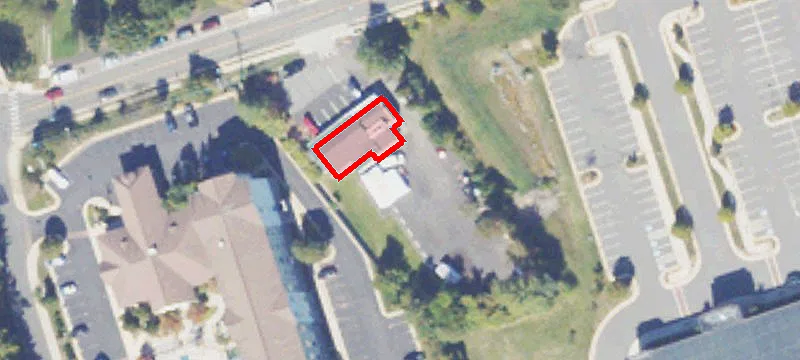 119 Ft Evans NE Rd