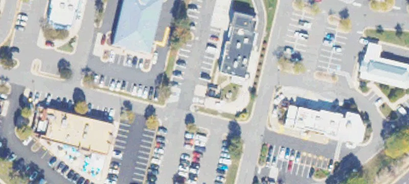 44091 Ashburn Shopping Plz