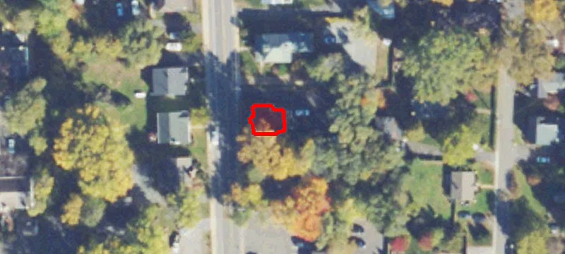 130 Hatcher Ave
