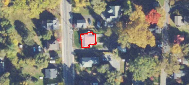 150 Hatcher Ave