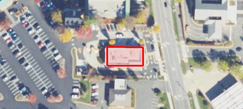 121 Maple Ave