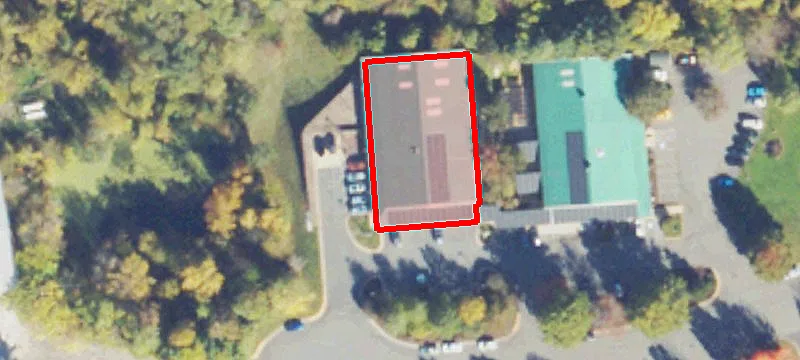 116 Cornwell Ln