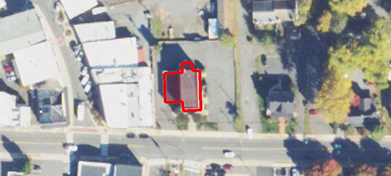 115 Main St