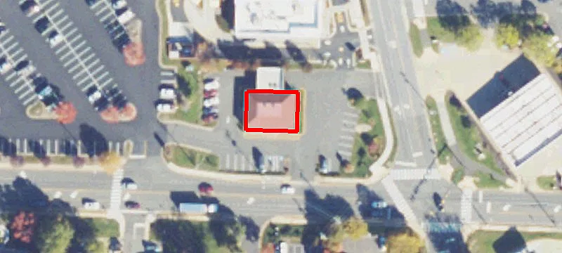 611 Main St